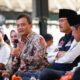 Target 2026 Nol Persen Kemiskinan Ekstrem, 3,4 Juta Keluarga Tak Mampu di Jateng akan Terima Bansos