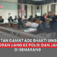 Video Mantan Camat Ade Bhakti Ungkap Setoran Uang ke Polisi dan Jaksa di Semarang