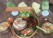 Menu Mabar Seru