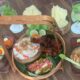 Bikin Kenyang Plus Hemat, @HOM Hotel Simpang Lima Hadirkan Paket Mabar Rasa Isi 5 Menu