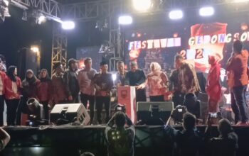 Tiket WIsata Semarang