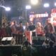 Makin Mudah dan Praktis, Bayar Tiket di 5 Destinasi Wisata Kabupaten Semarang Ini Kini Bisa via QRIS