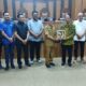 Studi Komparasi DPRD Kabupaten Semarang-Maros, Medsos Dinilai Efektif Informasikan Tugas dan Fungsi Dewan