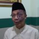 MK Putuskan SD-SMP Negeri-Swasta Gratis, Senator Jateng Muhdi Kritik Anggaran Pendidikan Kecil