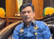 Pemutihan Jateng