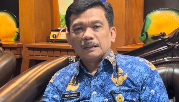 872 Ribu Warga Jateng Manfaatkan Pemutihan Pajak Kendaraan Bermotor, Piutang Capai Rp735 Miliar