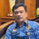 872 Ribu Warga Jateng Manfaatkan Pemutihan Pajak Kendaraan Bermotor, Piutang Capai Rp735 Miliar