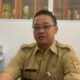 Hari Terakhir Daftar Ulang SMAN 3 Semarang, Banyak Orang Tua Pendaftar Masih Berusaha Titipkan Anak