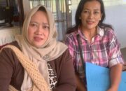 pendaftaran SMAN 1 Semarang
