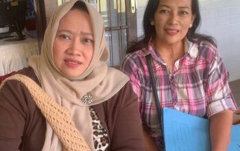pendaftaran SMAN 1 Semarang