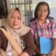 Berkas Pendaftaran Sempat Ditolak, Orang Tua Siswa Tetap Usahakan Anak Masuk SMAN 1 Semarang