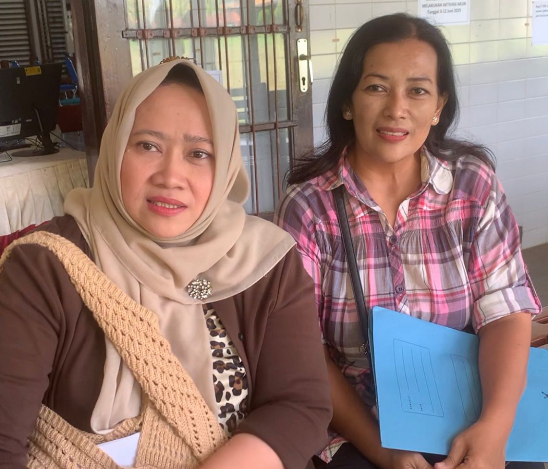 pendaftaran SMAN 1 Semarang
