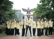 Universitas Negeri Semarang