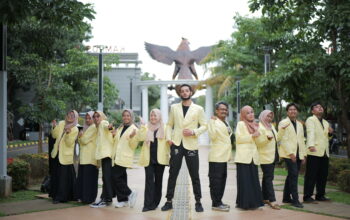 Universitas Negeri Semarang