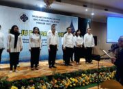 Event perhotelan