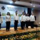 Solusi Bangkitkan Bisnis Perhotelan, PHRI Jateng: Harus Perbanyak Event yang Datangkan Wisatawan
