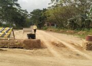 PT Semen Gresik