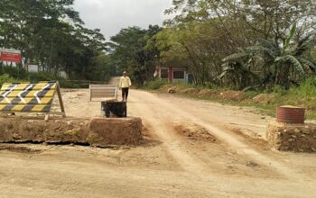 PT Semen Gresik