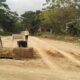 PT Semen Gresik