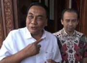 Pemilu Nasional Daerah