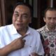 Pemilu 2029 Terpisah Nasional-Daerah, Bambang Pacul: MPR Tak Serta-Merta Dukung, Dikaji Dulu