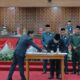 Target Pendapatan Daerah Naik Rp1,3 Triliun, DPRD Kabupaten Semarang Sahkan Perubahan KUA PPAS 2025