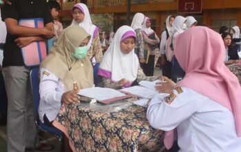 SMA Negeri 1 Blora