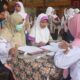 SMA Negeri 1 Blora