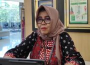 Pengangguran Jateng