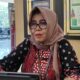 Pengangguran Jateng