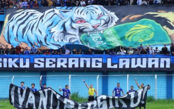 Stadion Persiku