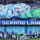 Homebase Belum Standar Liga 2, Persiku Kudus Siapkan Alternatif Stadion di Boyolali dan Batang