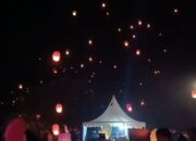 Gedongsongo Semarang