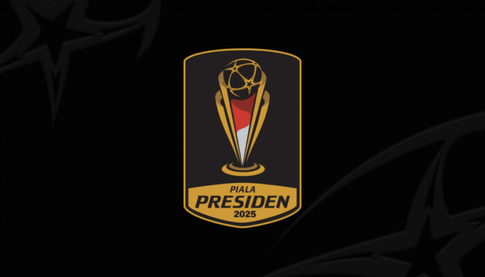55 Nama Calon Pemain Indonesia, Siapakah yang Potensial di Piala Presiden 2025?