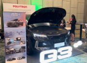 Polytron G3