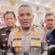 Sebelas Ormas Beraksi Premanisme di Jawa Tengah, Wakapolda: Ada Pemuda Pancasila hingga PSHT