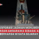 Video Restorasi jadikan Monumen Palagan Ambarawa Aset Berharga Wisata Sejarah