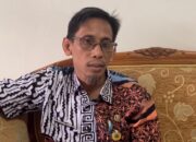 Murid SPMB