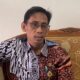 Kuota SPMB Jalur Domisili 33 Persen, Disdikbud Jateng: Jarak Rumah Murid Diterima Makin Pendek