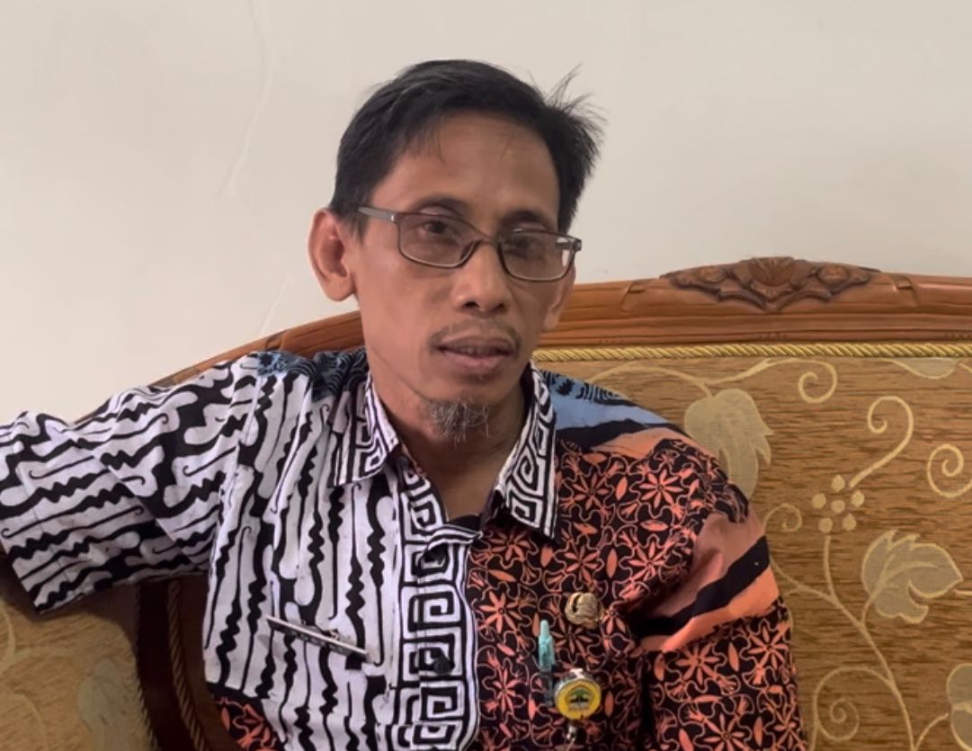 Murid SPMB