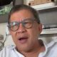 Prabowo-Megawati Intens Bertemu di Tengah Isu Pemakzulan Gibran, Ini Kata Rocky Gerung