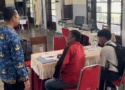 Jurnal SPMB 2025