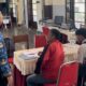 Waswas Nama Calon Murid Rawan Tergeser di Jurnal SPMB 2025, Ortu Minta Solusi Alternatif ke Sekolah