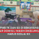 SPMB jalur domisili semarang