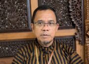 Jurnal SPMB 2025