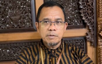 Jurnal SPMB 2025