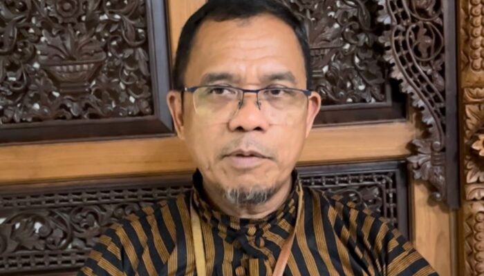 SPMB SMA dan SMK Tahap Dua Jateng Dibuka, Ada 3 Ribu Kursi Sekolah Swasta