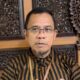 Masuk Masa Tenang, Disdikbud Jateng Ungkap Hasil Jurnal SPMB 2025 Sudah Clear: Tak Boleh Diotak-atik