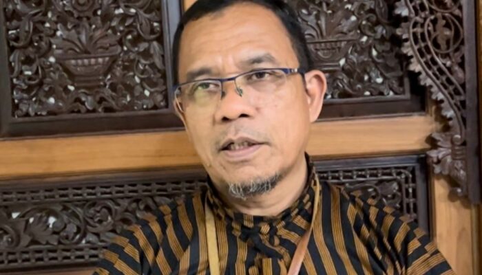 Disdikbud Jateng Gandeng 56 SMA dan 83 SMK Swasta di SPMB 2025, Kuota 5 Ribu Murid Baru