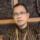 Disdikbud Jateng Gandeng 56 SMA dan 83 SMK Swasta di SPMB 2025, Kuota 5 Ribu Murid Baru